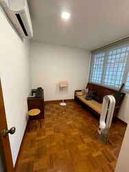 Lentor View (D26), Terrace #495961511